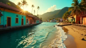 12 Fun Facts About Puerto Rico You Need to Know Before Traveling