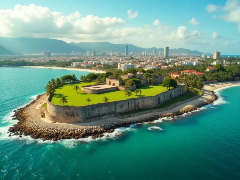 12 Fun Facts About Puerto Rico You Need to Know Before Traveling Puerto Rico Means Rich Port