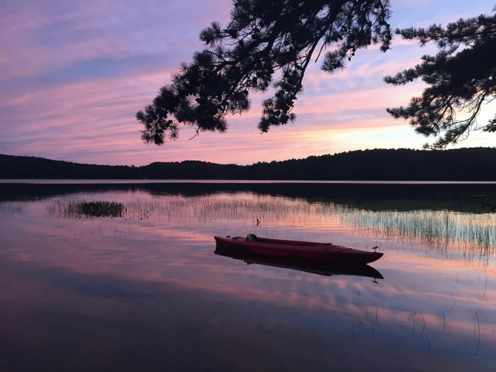 15 Dreamy Romantic Weekend Getaways in the USA for Couples in 2025 Cape Cod, Massachusetts