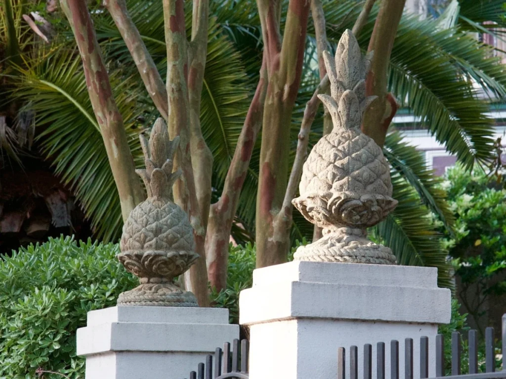 The Best 3 Day Weekend Trips USA for Your Next Getaway Charleston, South Carolina