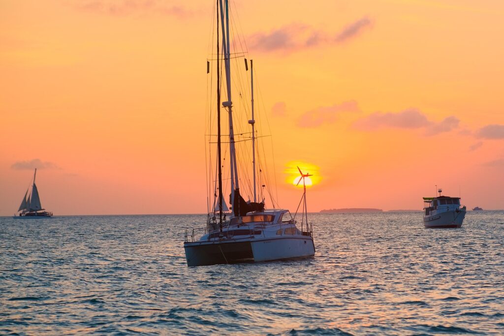 Key West, Florida