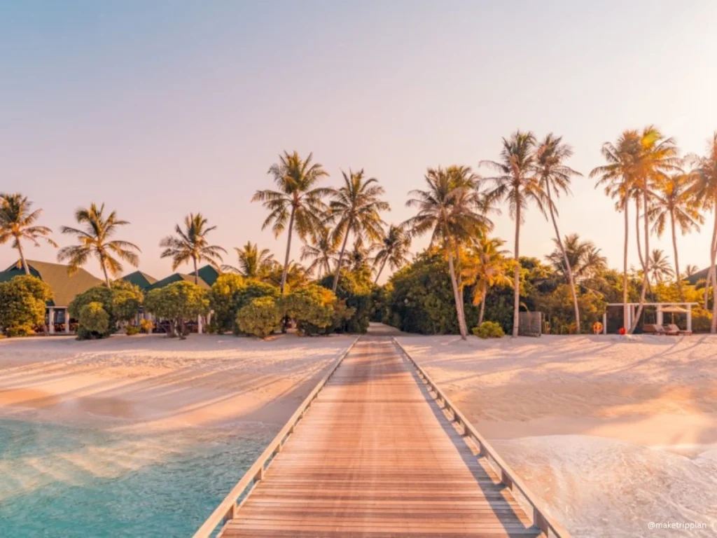 17 Best Weekend Getaways from NYC for a Quick Escape in 2025 Nature and Adventure Escapes
