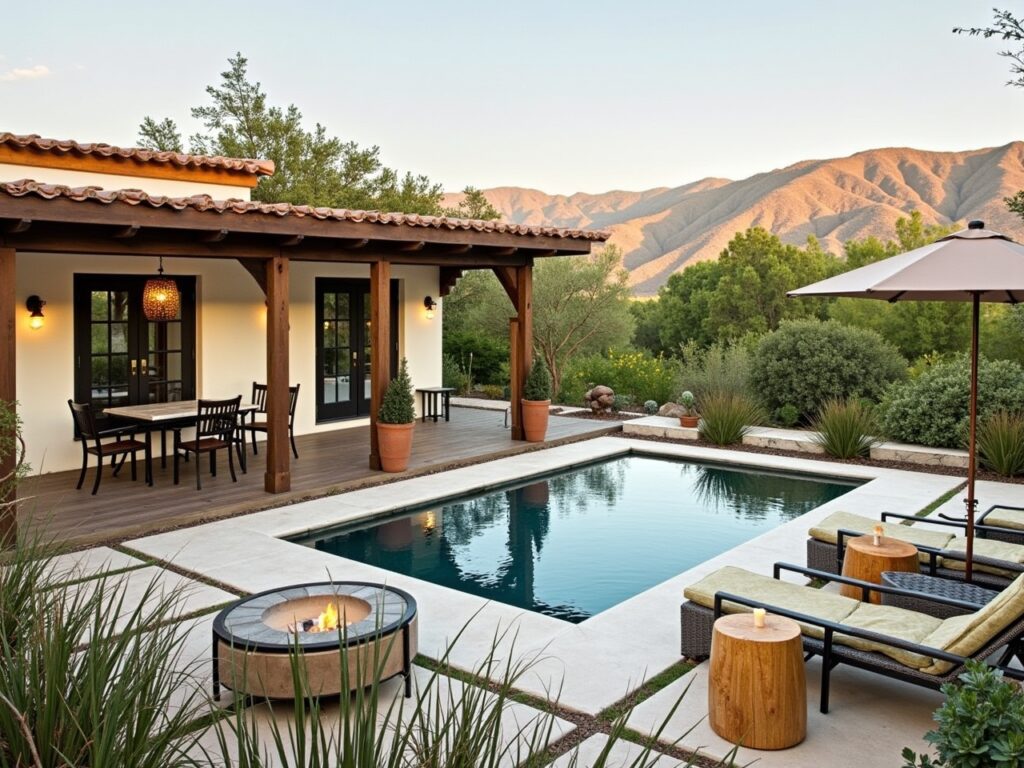 Southern California Weekend Getaways: 8 Must-Visit Spots Near Los Angeles Ojai Weekend Trip