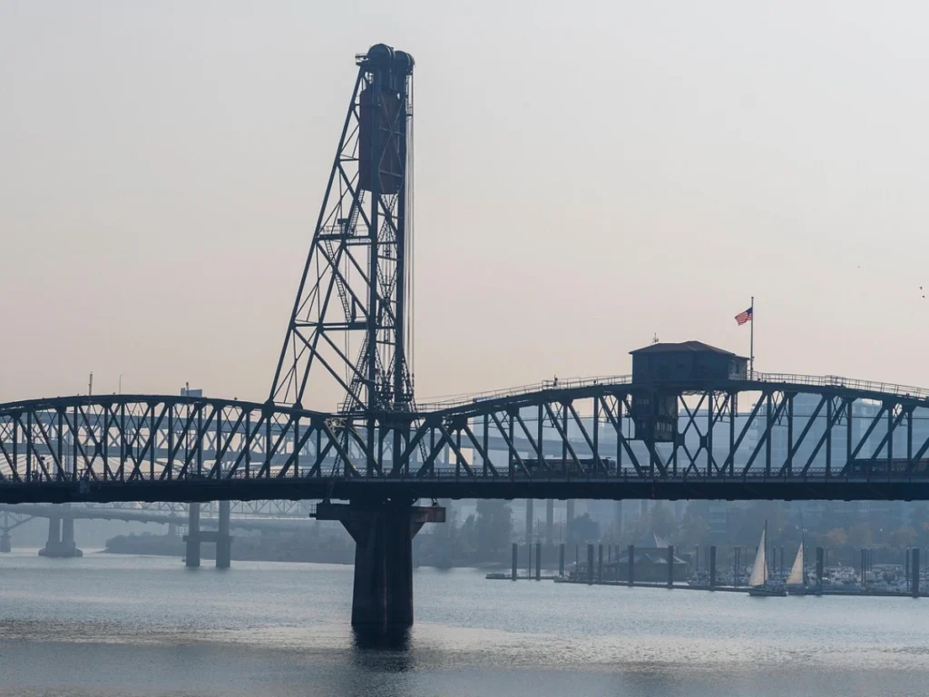 The Best 3 Day Weekend Trips USA for Your Next Getaway Portland, Oregon