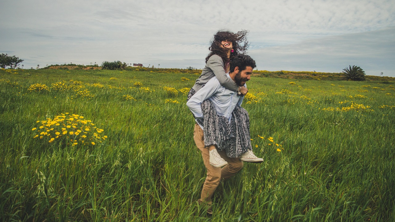 15 Dreamy Romantic Weekend Getaways in the USA for Couples in 2025 
