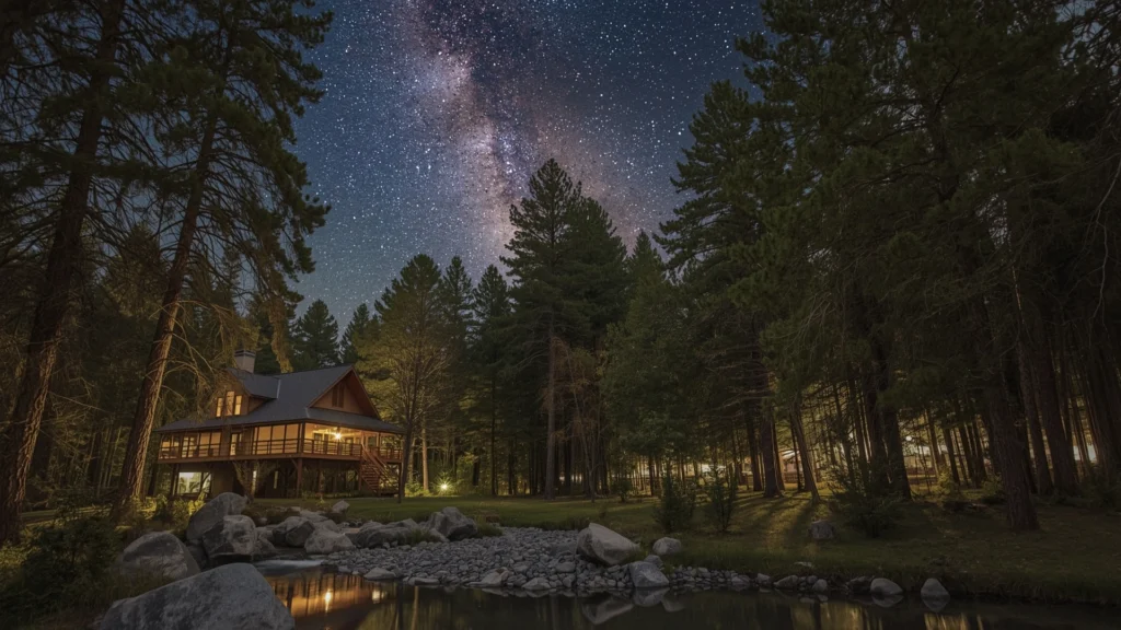 10 Best Weekend Getaways in California (2025 Guide) Yosemite National Park - The Wild Lover Land