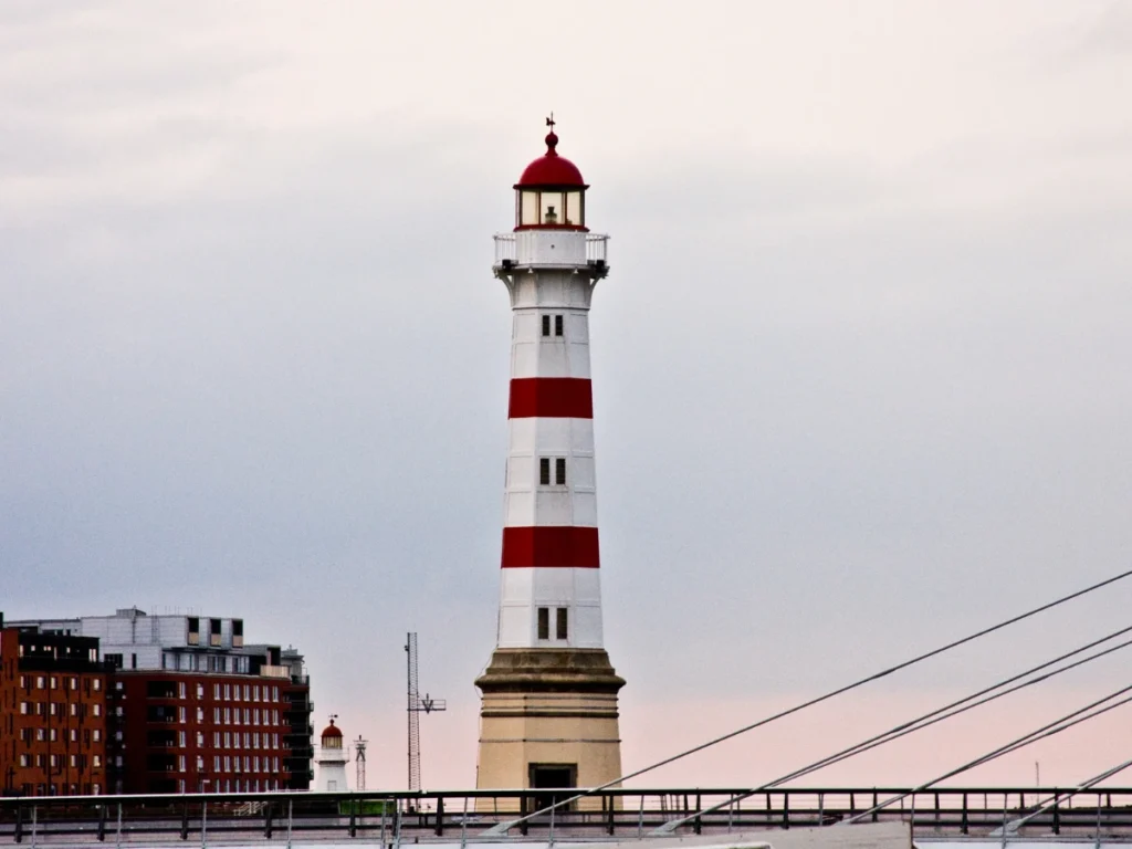 Romantic Weekend Getaways Near NYC for Couples Beacon, NY