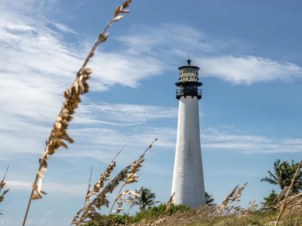 Best Weekend Getaways from NYC: Top Picks for 2025 Couples enjoying a sunny stroll along Beach Avenue in Cape May, NJ