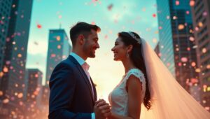 Romantic Weekend Getaways Near NYC for Couples