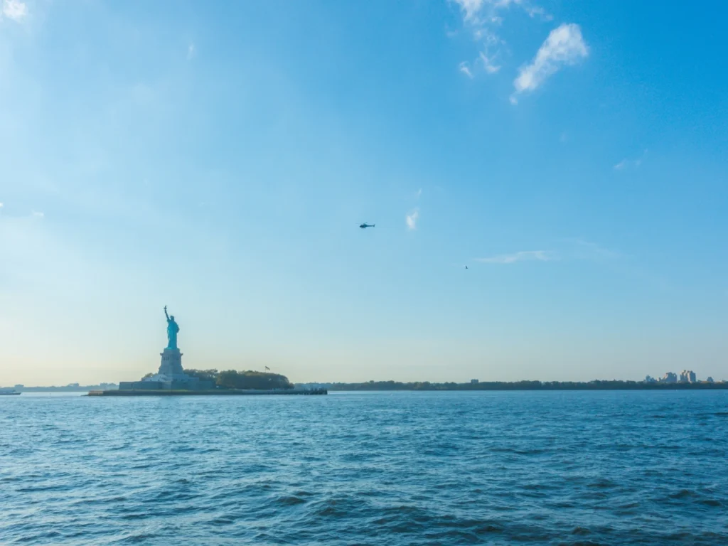 Romantic Weekend Getaways Near NYC for Couples The Hamptons, NY