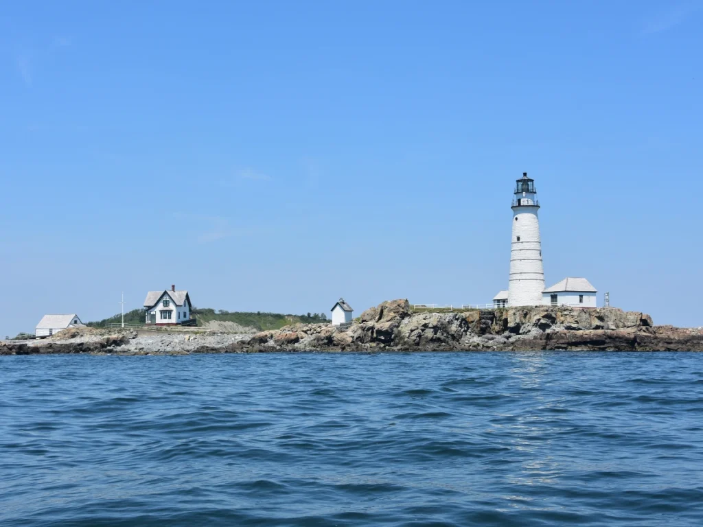 Best Weekend Getaways from NYC: Top Picks for 2025 Luxurious summer getaway in the Hamptons with pristine beaches, Montauk Lighthouse, and upscale dining in New York