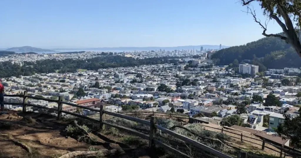 Grandview Park